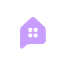 ChatAPT Logo