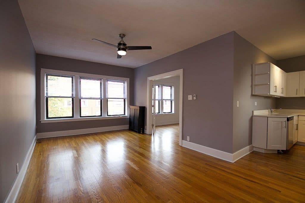 Property view 5