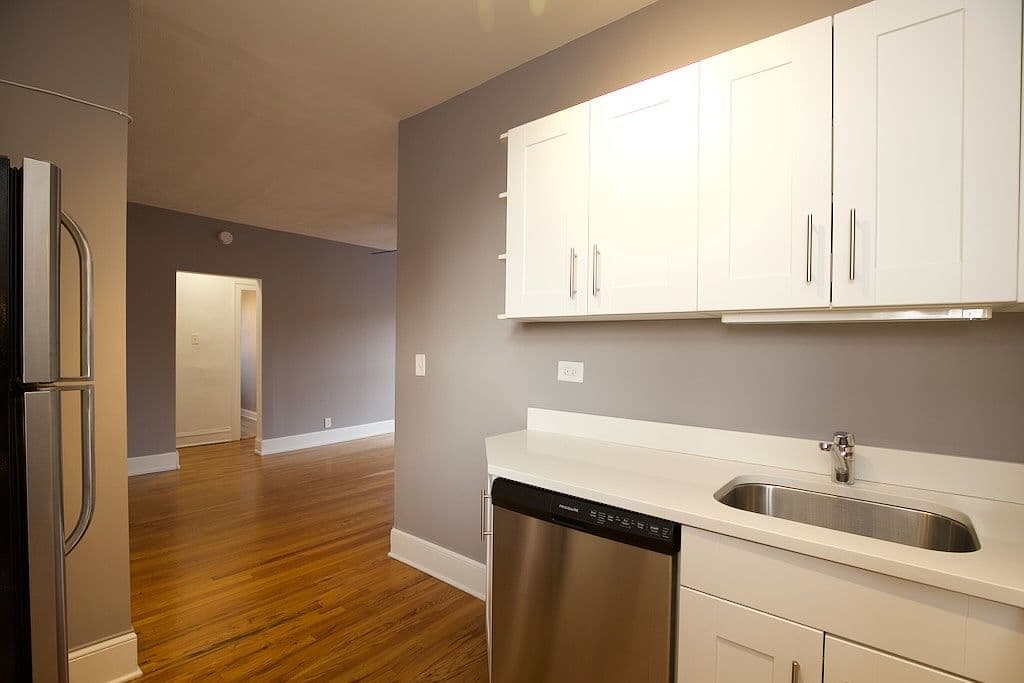 Property view 4